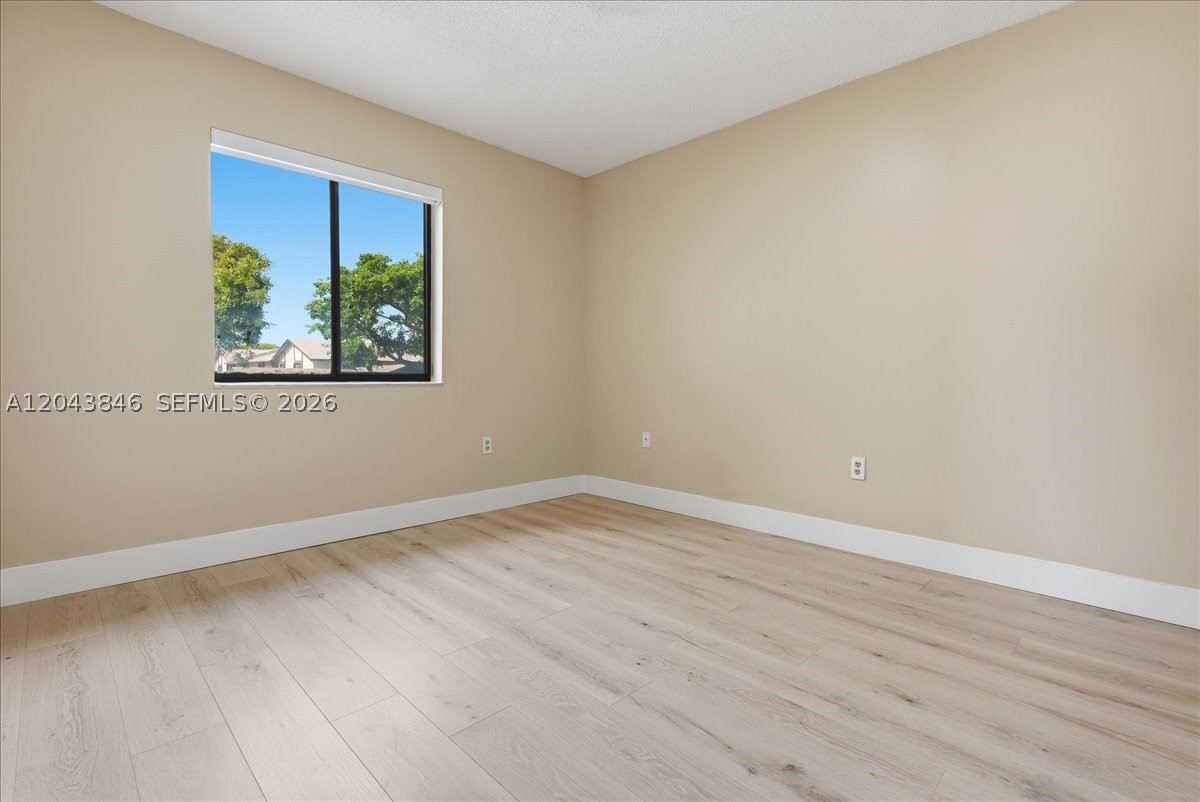 PUEBLO DEL SOL SEC 4 - Residential