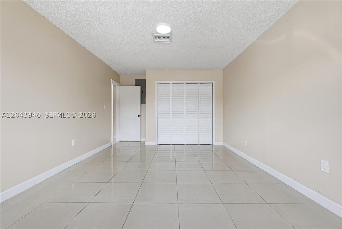 PUEBLO DEL SOL SEC 4 - Residential