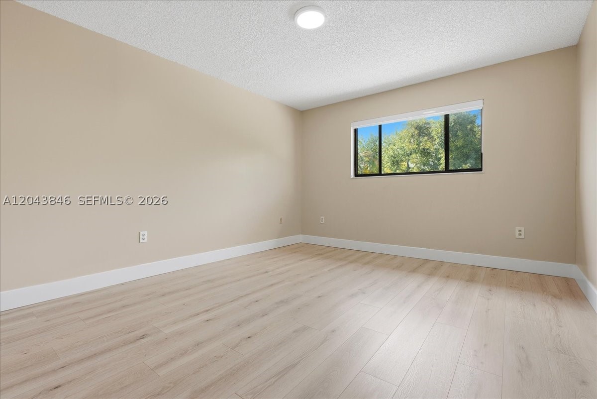 PUEBLO DEL SOL SEC 4 - Residential