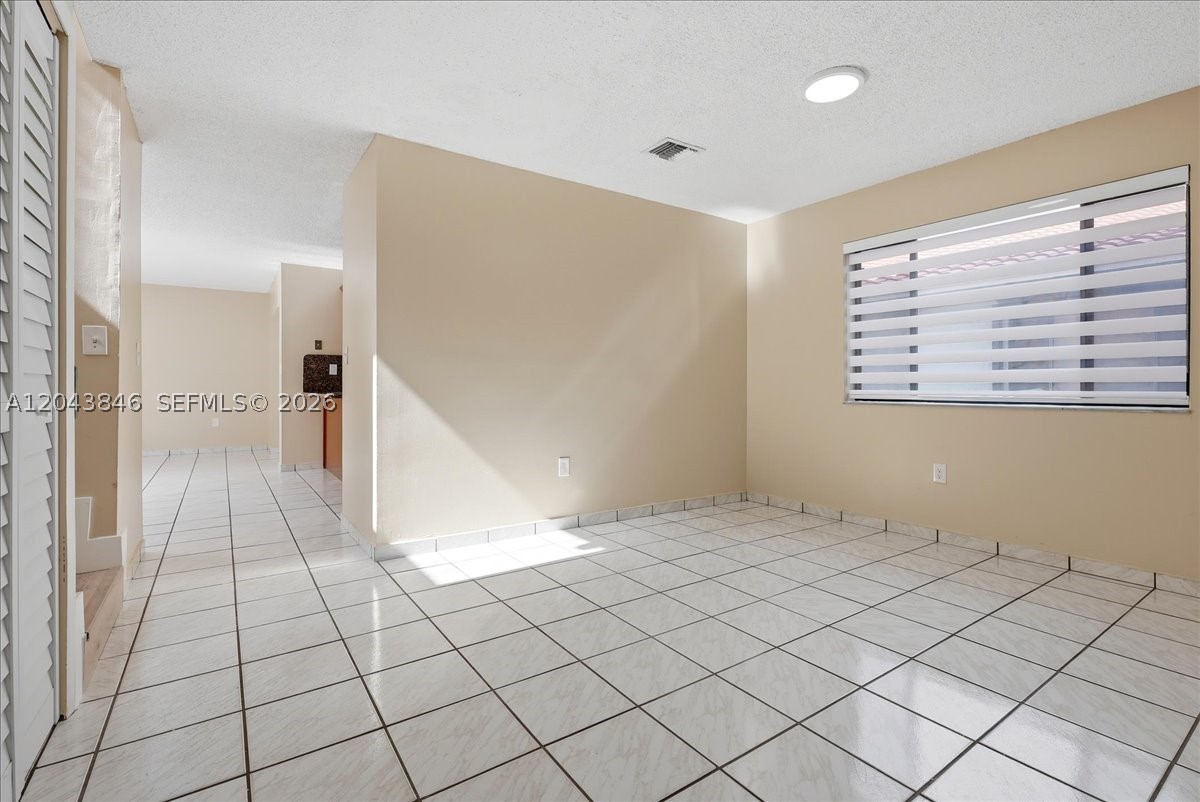 PUEBLO DEL SOL SEC 4 - Residential