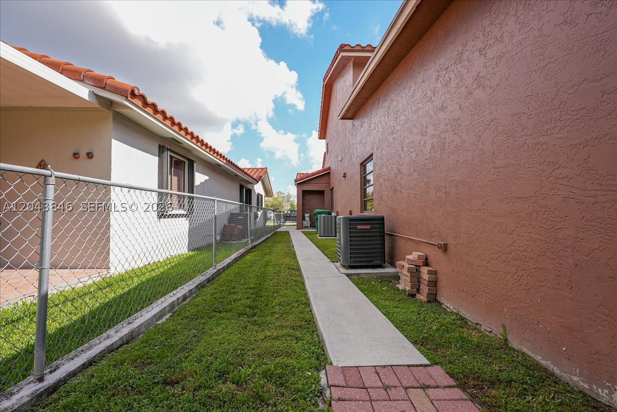 PUEBLO DEL SOL SEC 4 - Residential