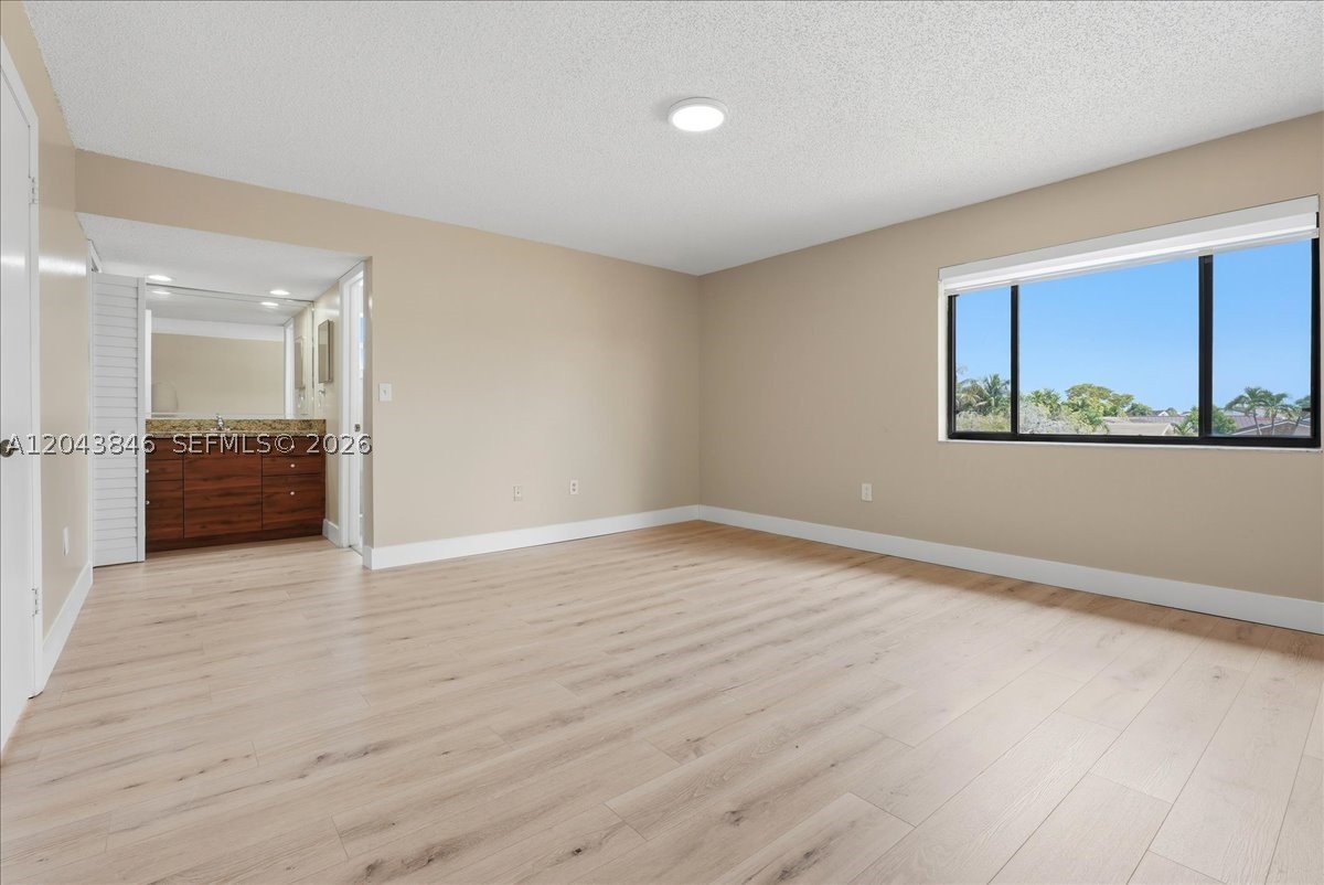 PUEBLO DEL SOL SEC 4 - Residential