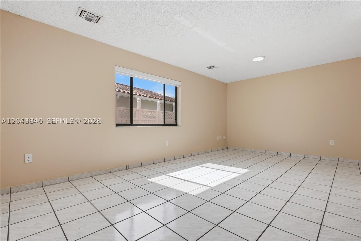 PUEBLO DEL SOL SEC 4 - Residential