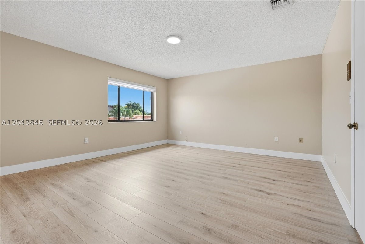 PUEBLO DEL SOL SEC 4 - Residential
