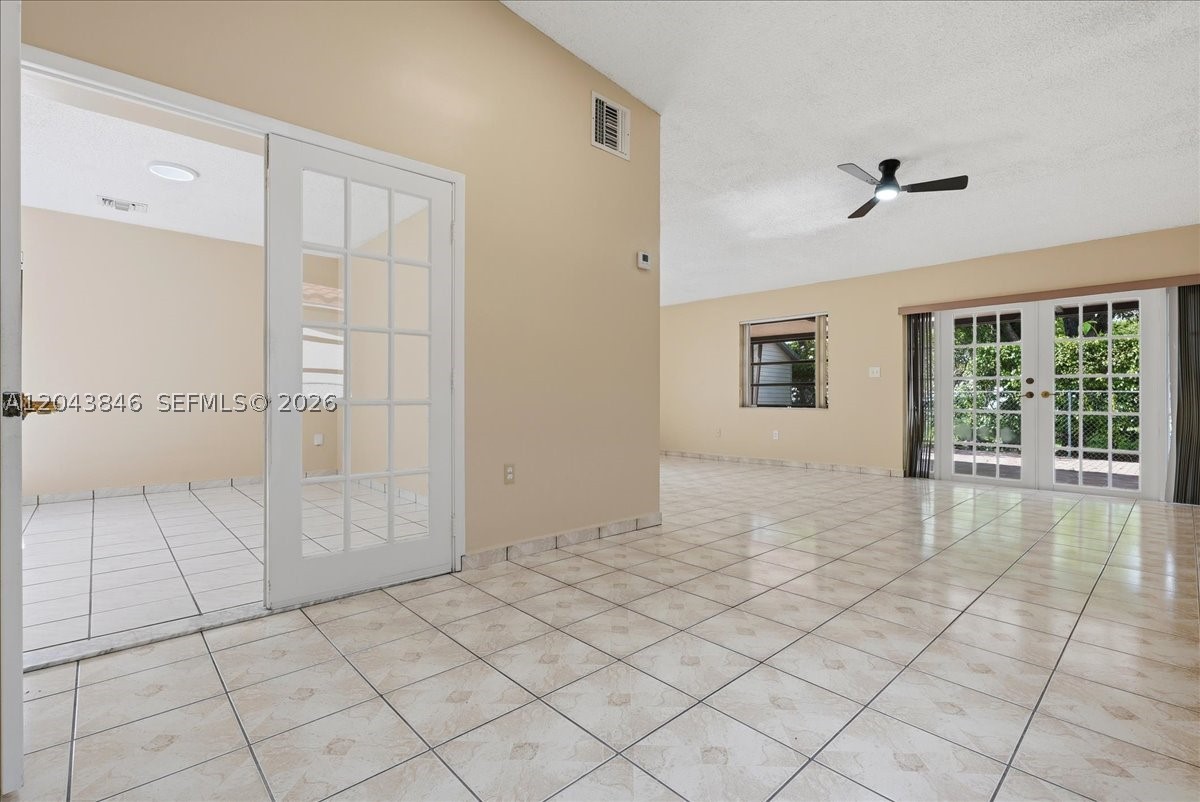 PUEBLO DEL SOL SEC 4 - Residential