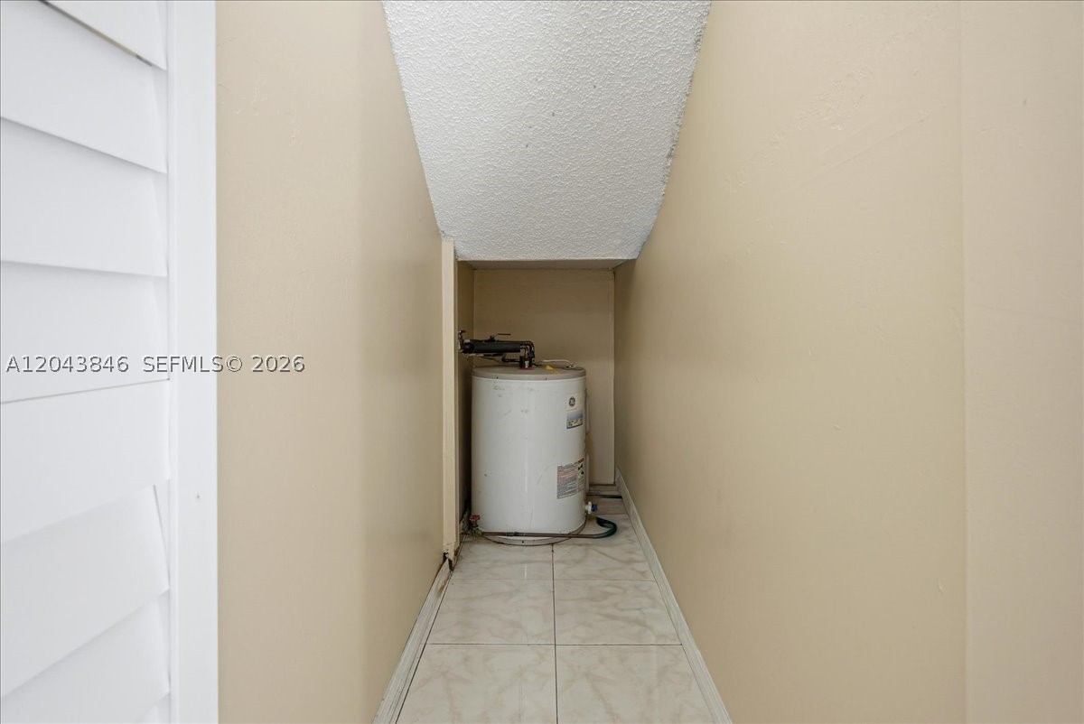 PUEBLO DEL SOL SEC 4 - Residential