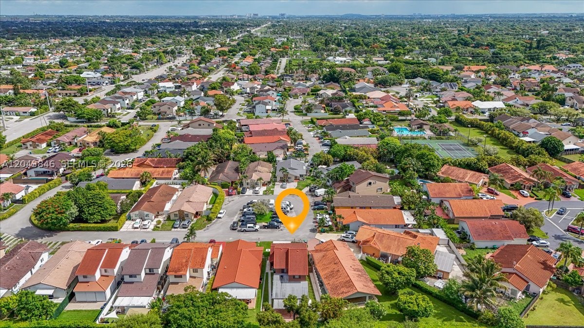 PUEBLO DEL SOL SEC 4 - Residential