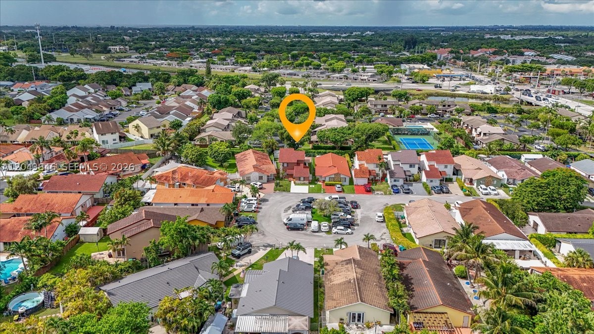 PUEBLO DEL SOL SEC 4 - Residential