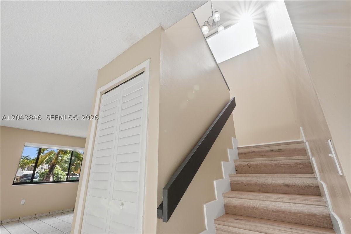 PUEBLO DEL SOL SEC 4 - Residential