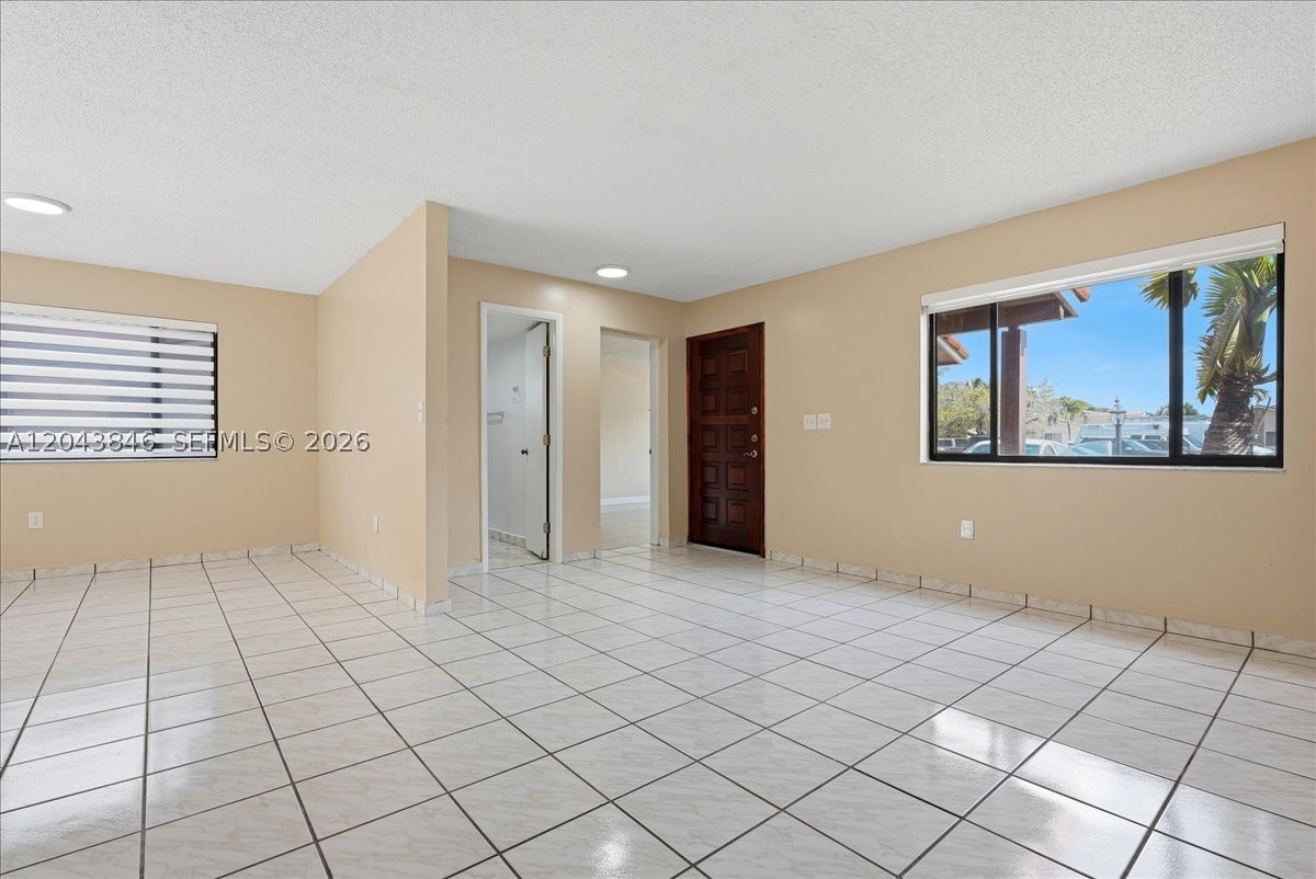 PUEBLO DEL SOL SEC 4 - Residential