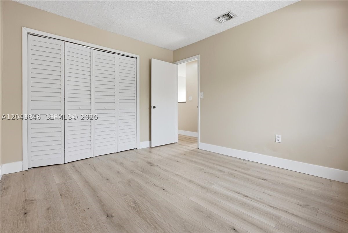 PUEBLO DEL SOL SEC 4 - Residential