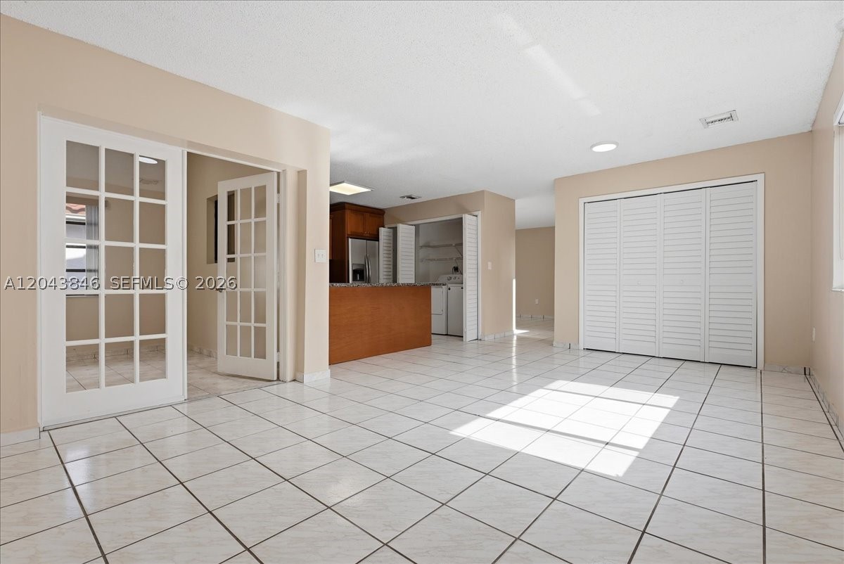 PUEBLO DEL SOL SEC 4 - Residential