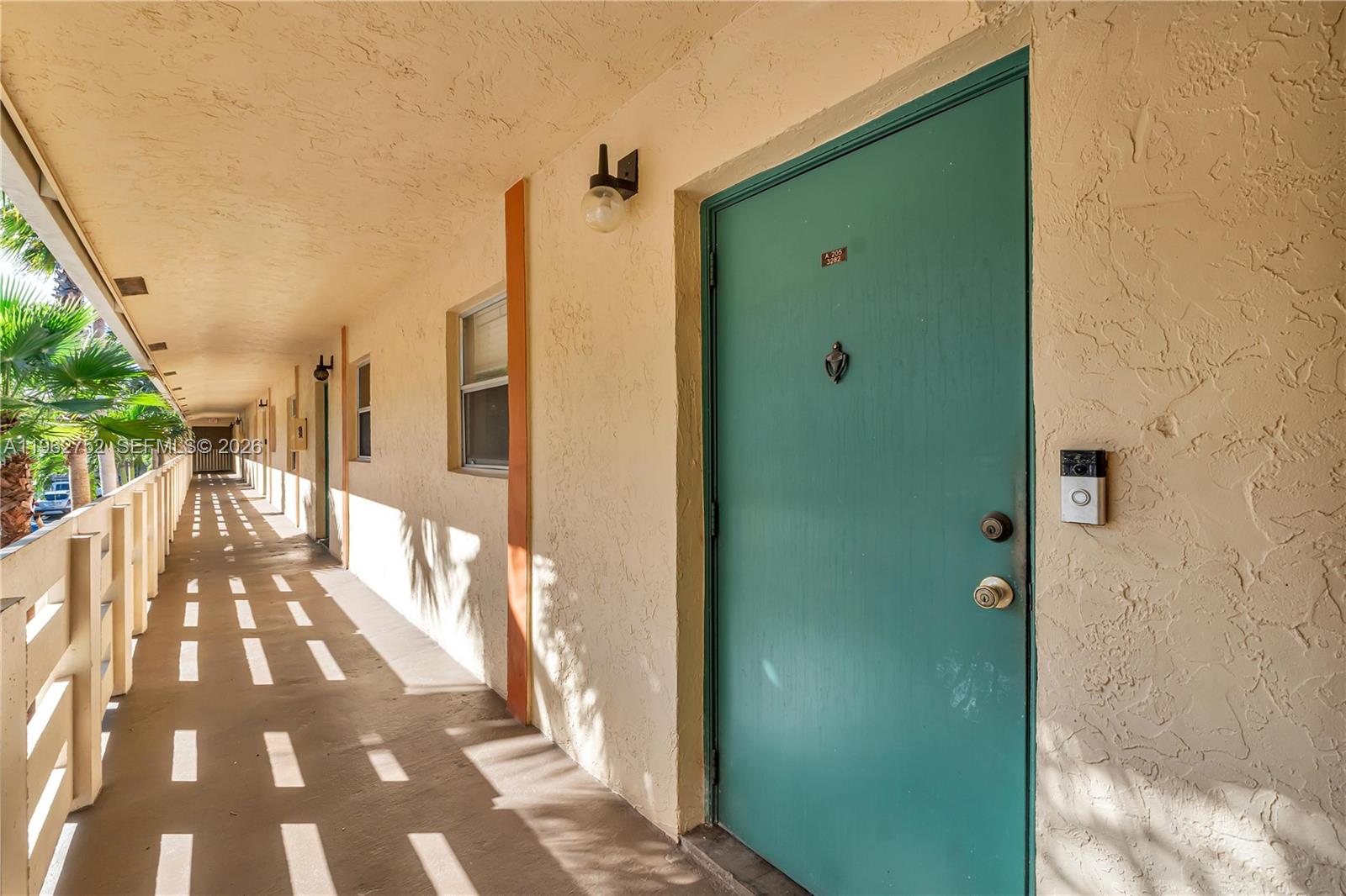 COUNTRY GARDENS CONDO - Residential