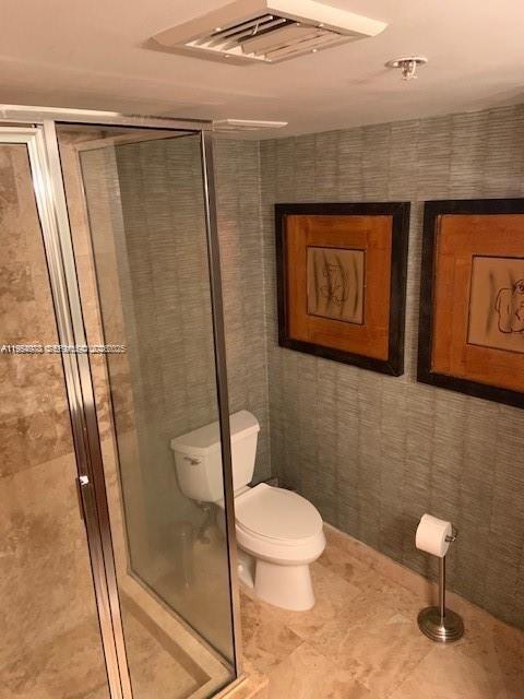 SPIAGGIA OCEAN CONDO - Residential