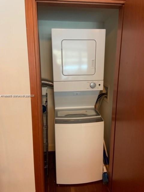 SPIAGGIA OCEAN CONDO - Residential