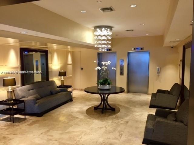 SPIAGGIA OCEAN CONDO - Residential