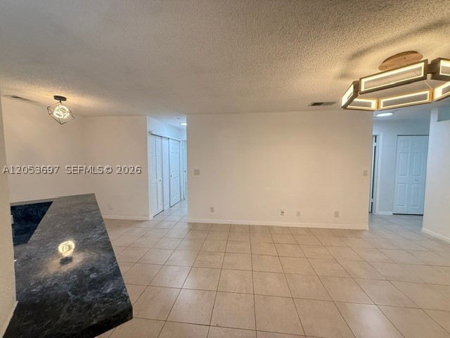 CORAL KEY CONDO - Residential Lease