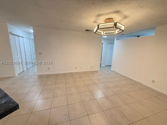 CORAL KEY CONDO - Residential Lease