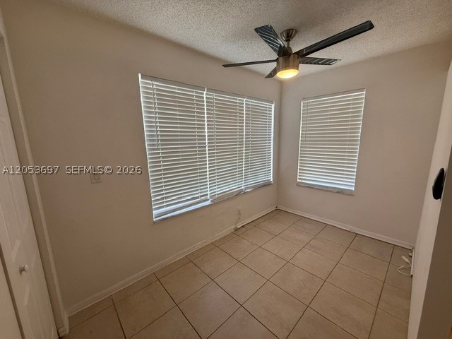 CORAL KEY CONDO - Residential Lease