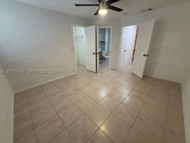 Beautiful 2/2 LOWEST PRICE in area!! ready to move in. 2 BEDROOM 2 BATHROOM SPACIOUS AND CLEAN, WON'T LAST LONG. 620 min credit per association. Ground Floor/ accessible.