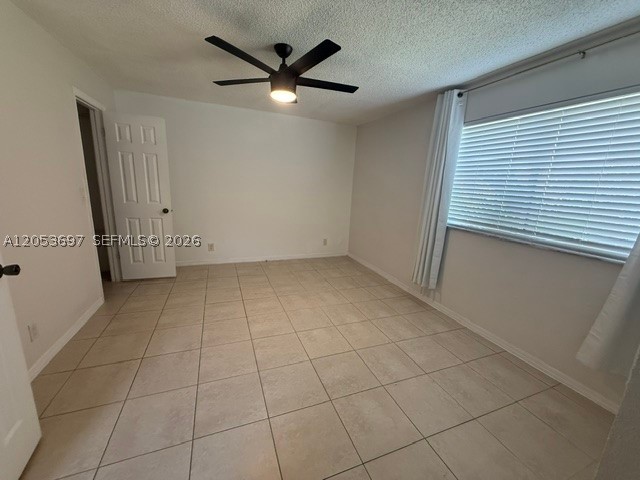 CORAL KEY CONDO - Residential Lease