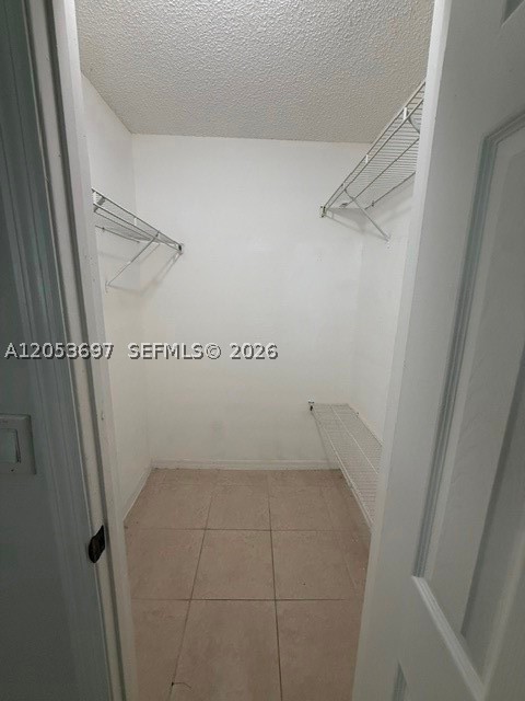 CORAL KEY CONDO - Residential Lease