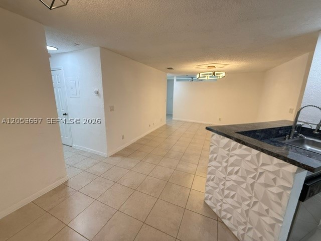 CORAL KEY CONDO - Residential Lease