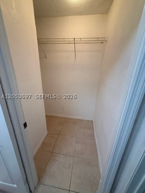 CORAL KEY CONDO - Residential Lease
