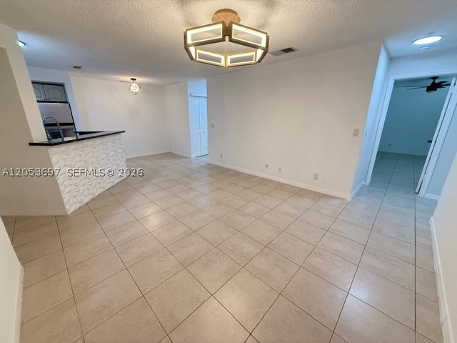CORAL KEY CONDO - Residential Lease