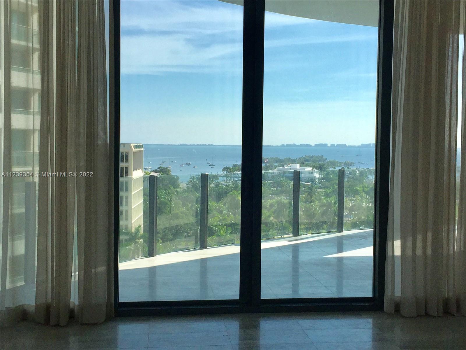 TWO PARK GROVE CONDO - Residential