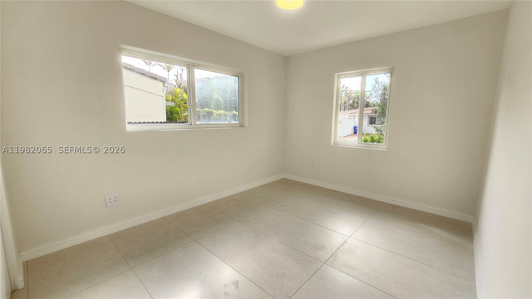 NEW SHENANDOAH - Residential