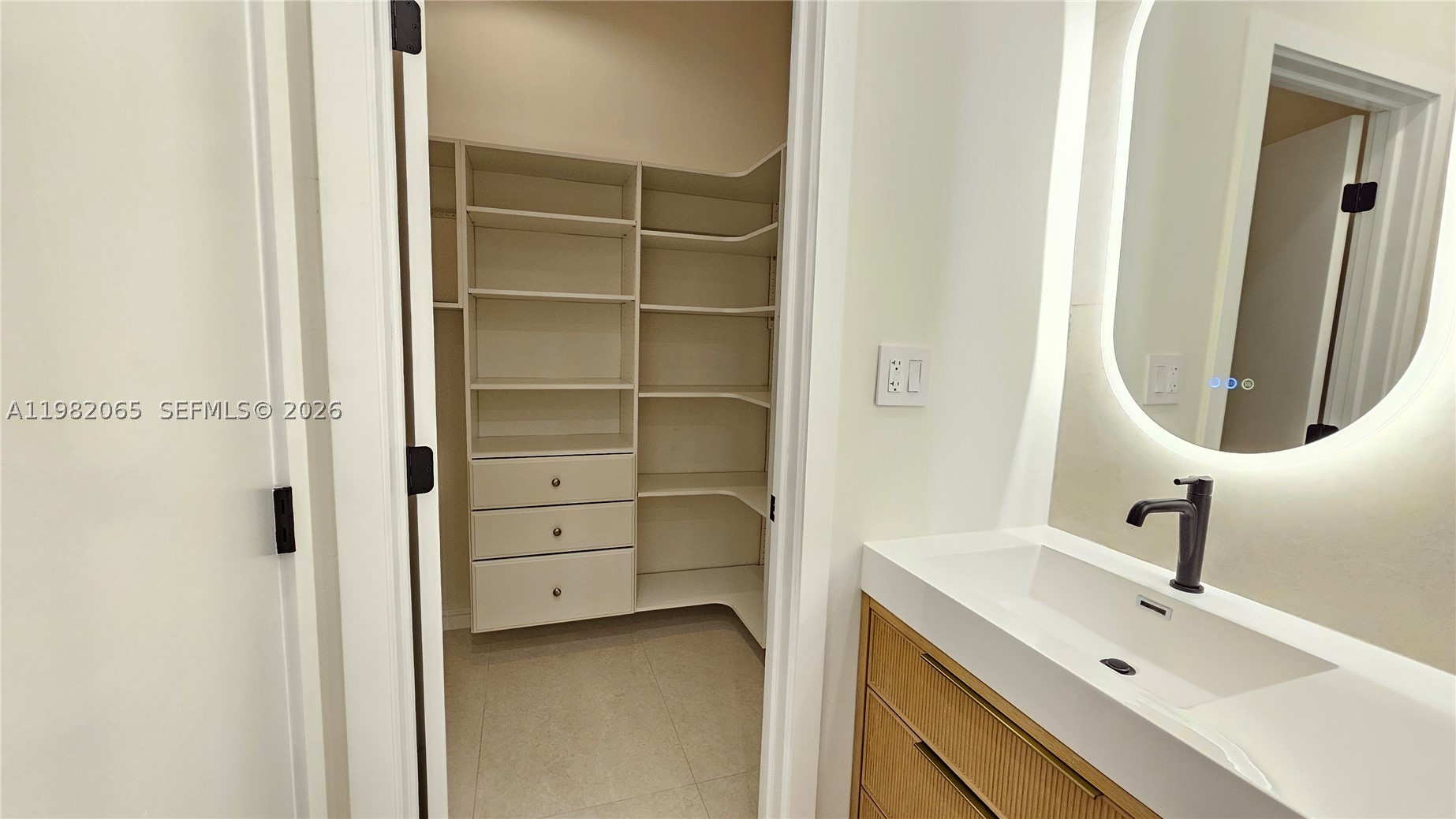 NEW SHENANDOAH - Residential