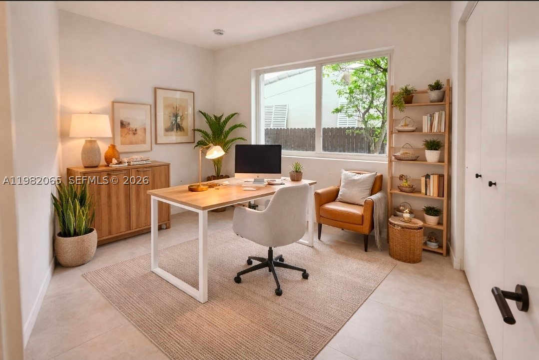 NEW SHENANDOAH - Residential