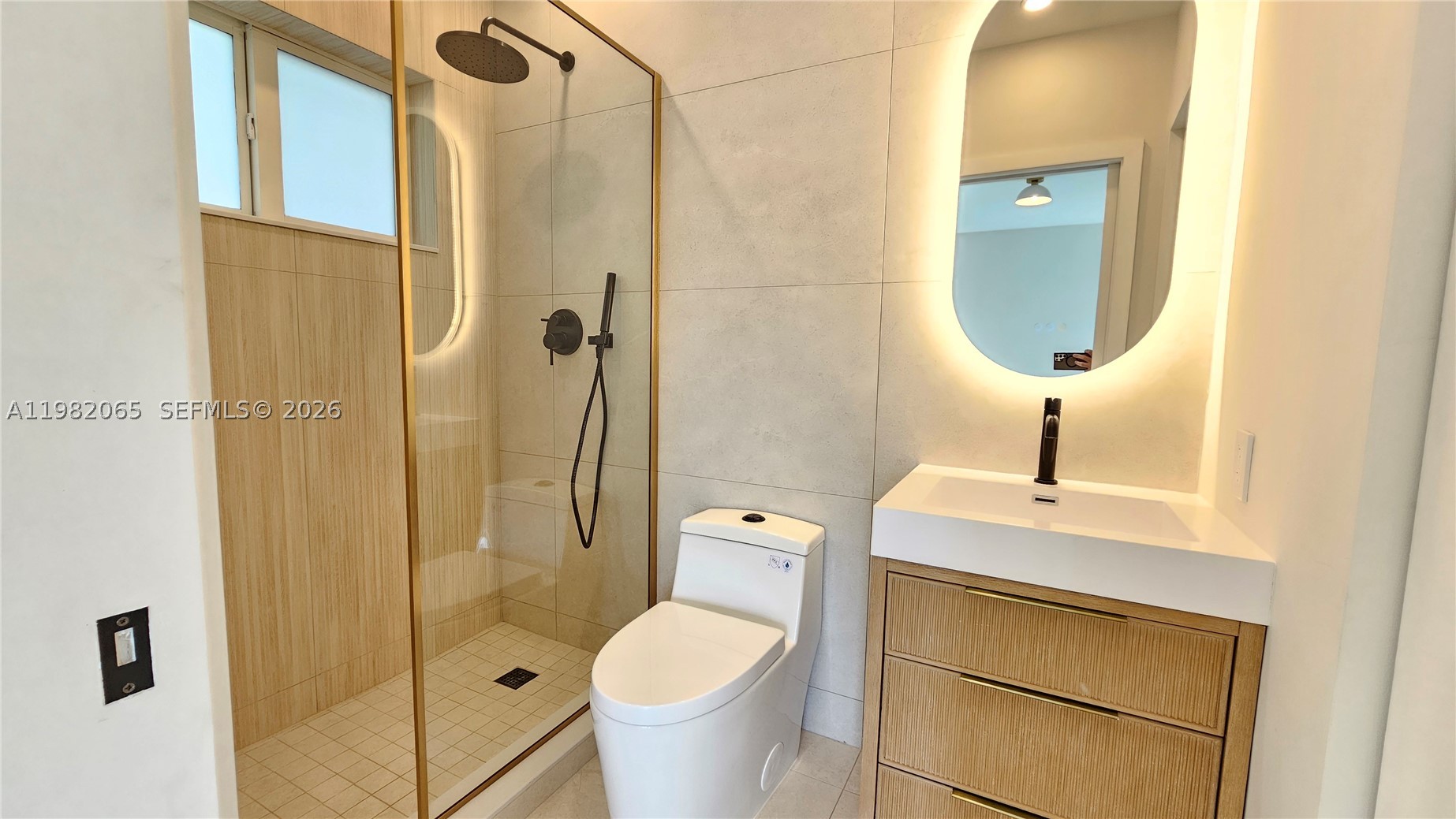NEW SHENANDOAH - Residential
