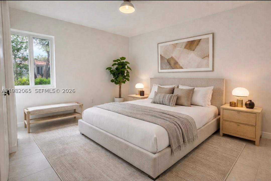 NEW SHENANDOAH - Residential