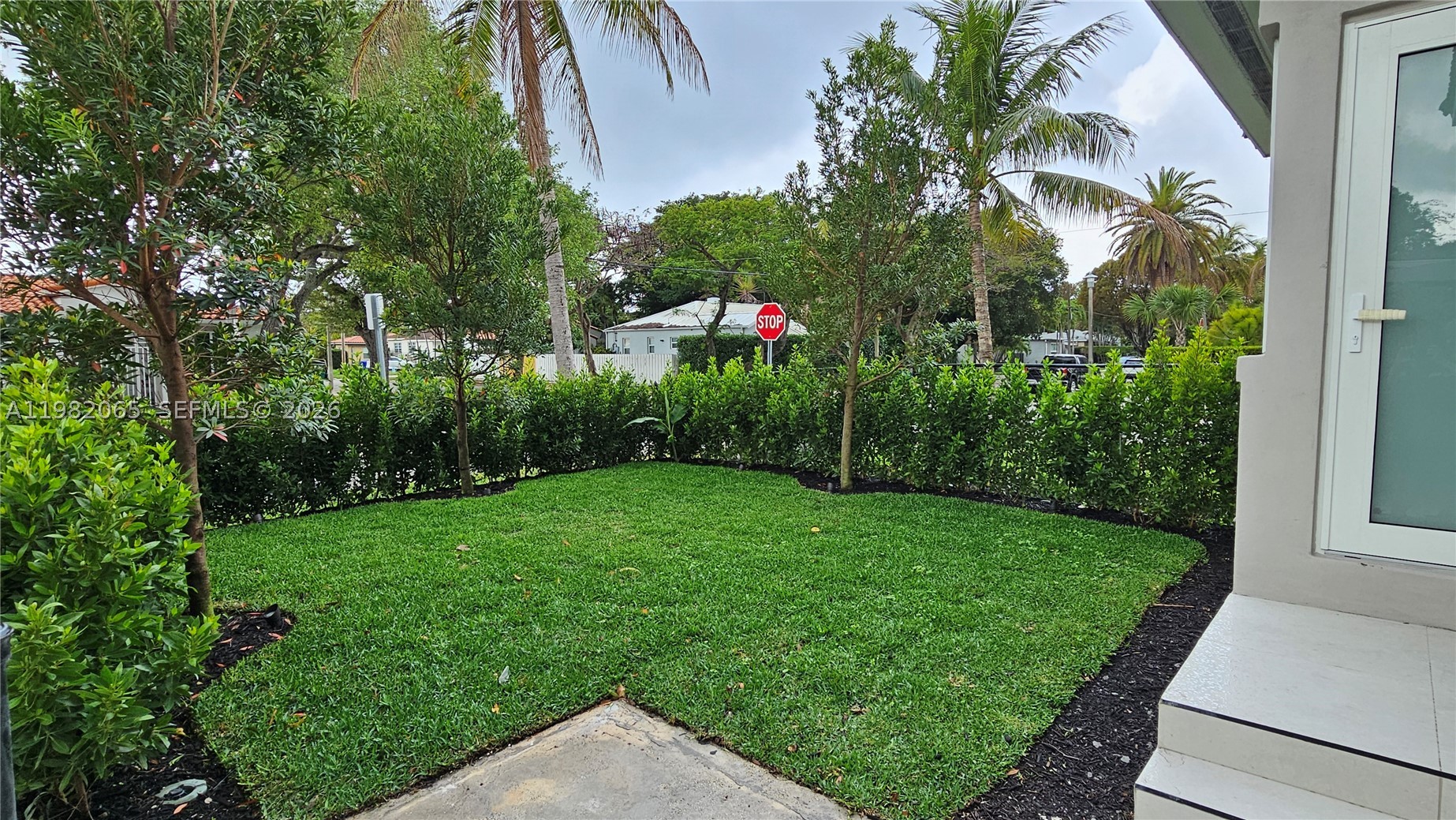 NEW SHENANDOAH - Residential