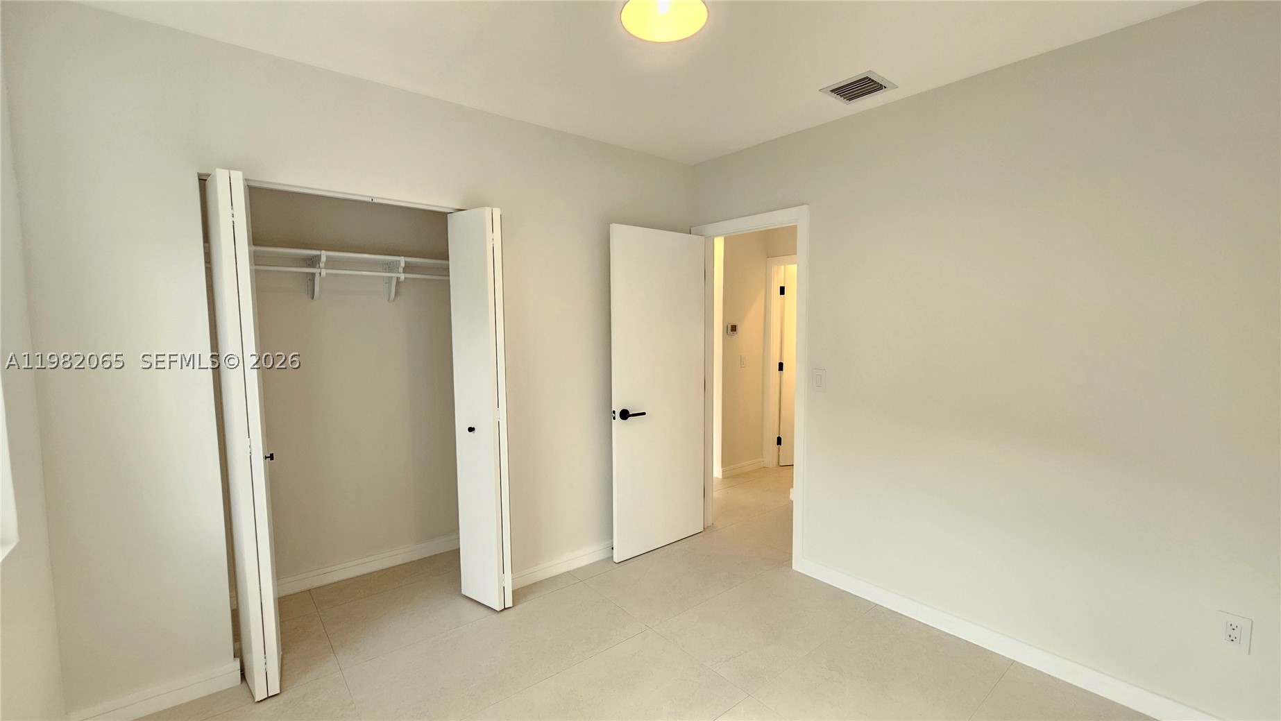 NEW SHENANDOAH - Residential