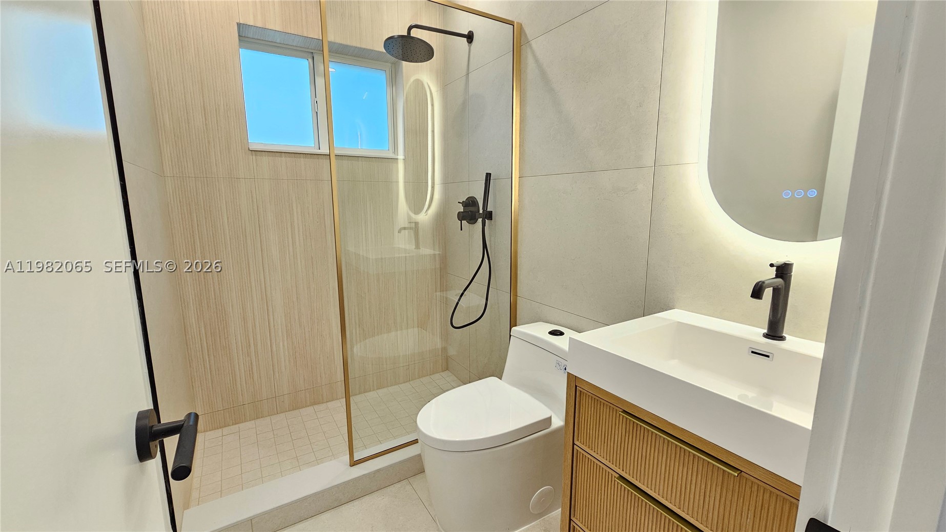 NEW SHENANDOAH - Residential