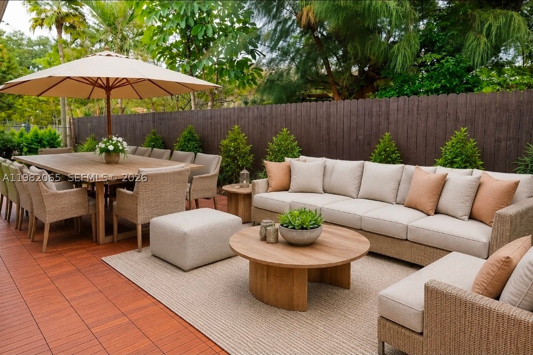 NEW SHENANDOAH - Residential