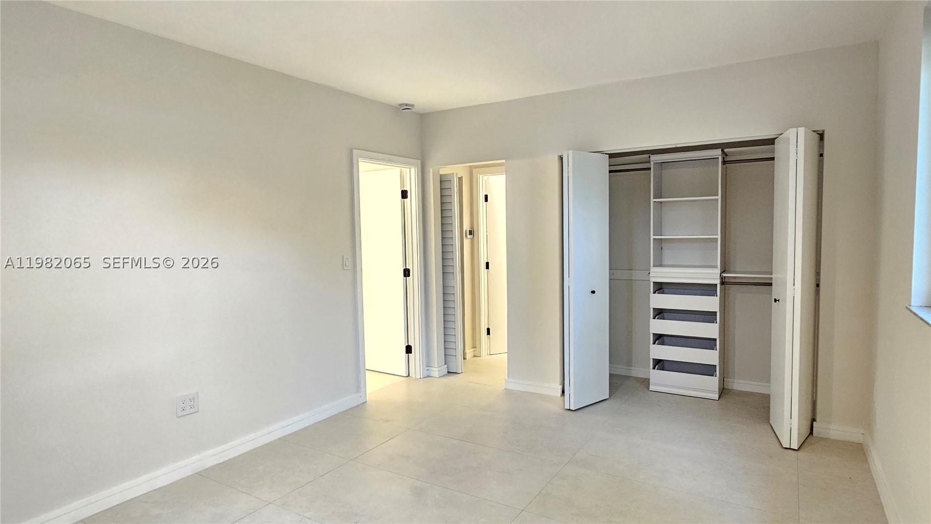 NEW SHENANDOAH - Residential
