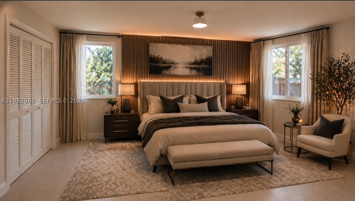 NEW SHENANDOAH - Residential