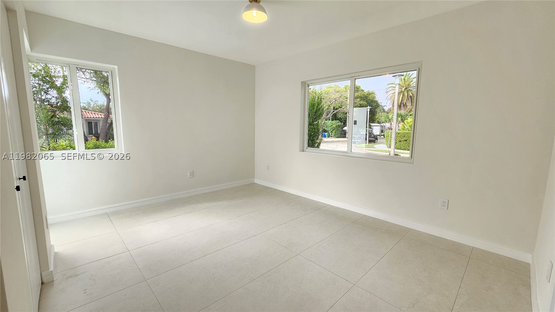 NEW SHENANDOAH - Residential