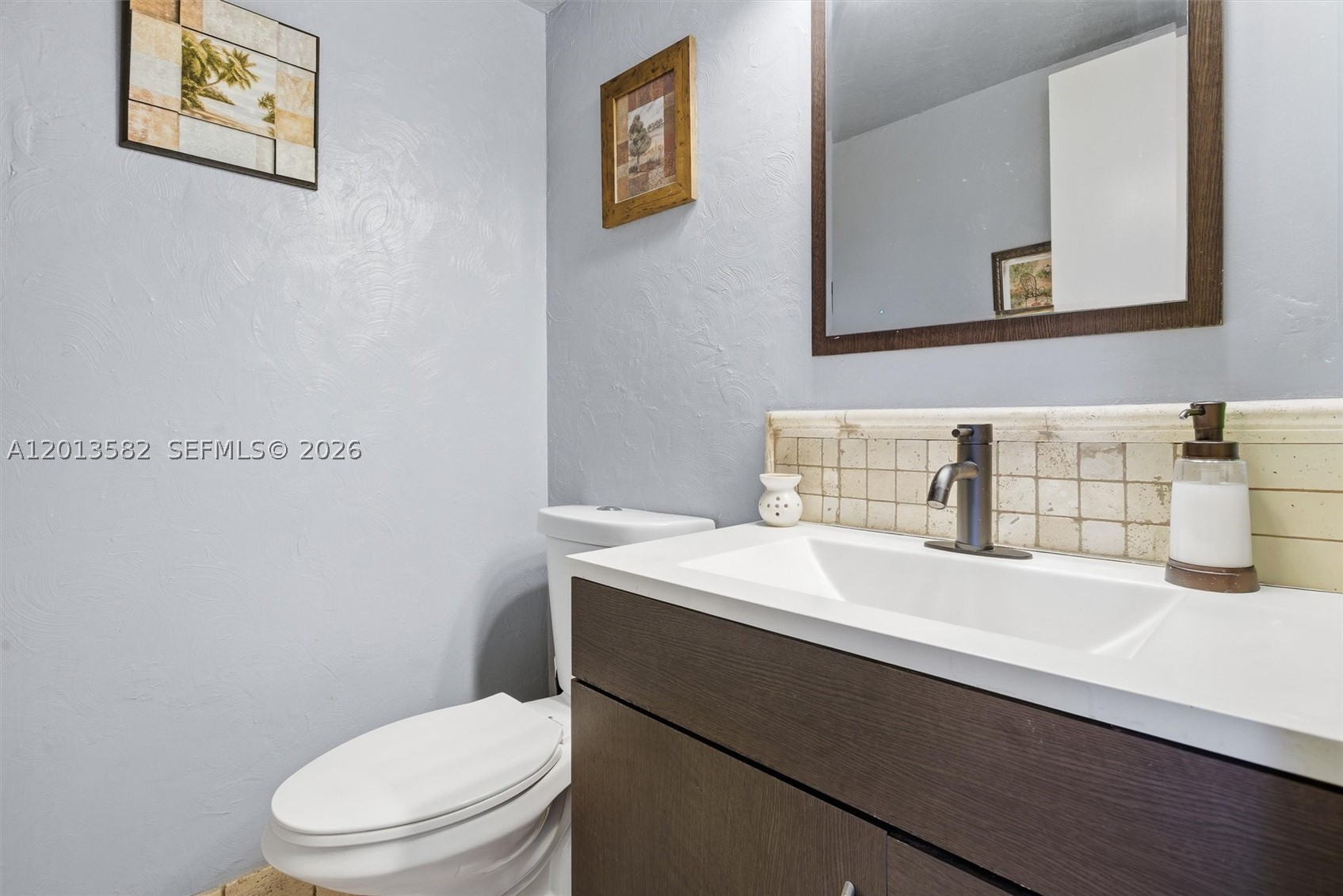 VIEWPOINTE CONDO - Residential