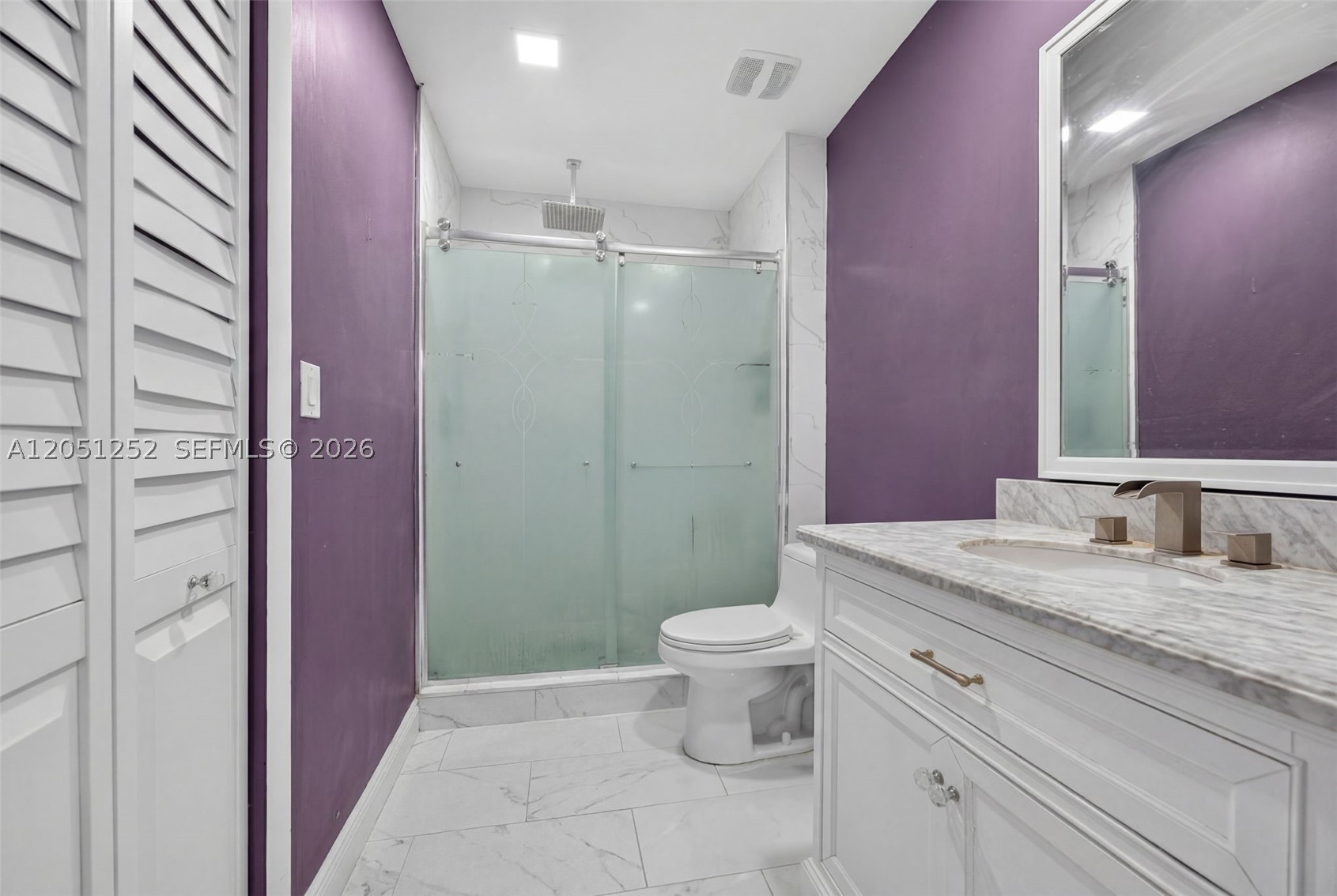 SOUTH MIAMI LAKES - Residential