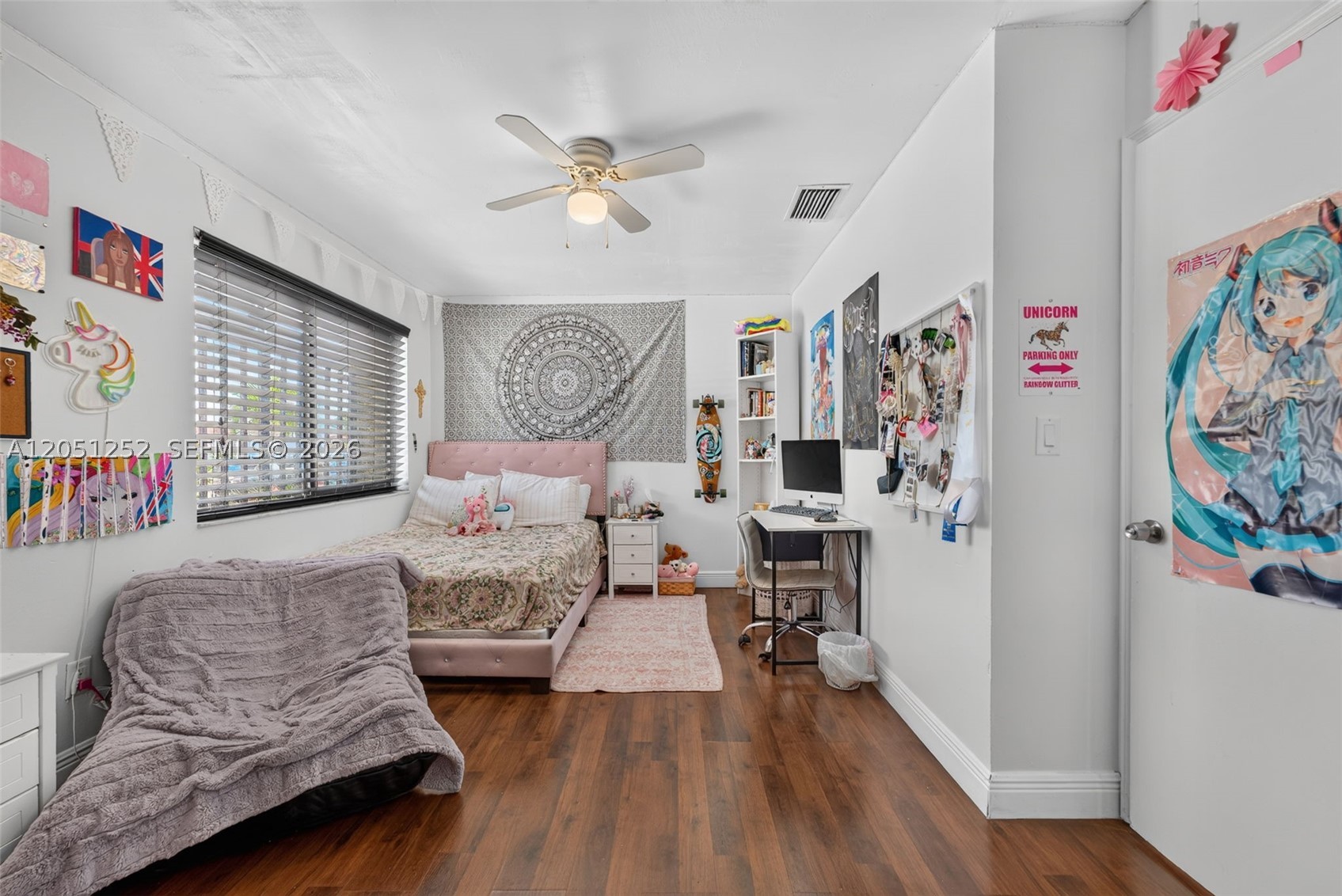 SOUTH MIAMI LAKES - Residential