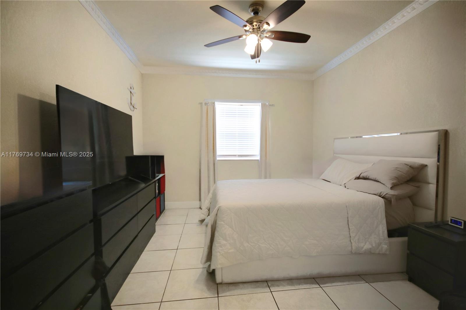 ST MORITZ AT DORAL CONDO - Residential Lease