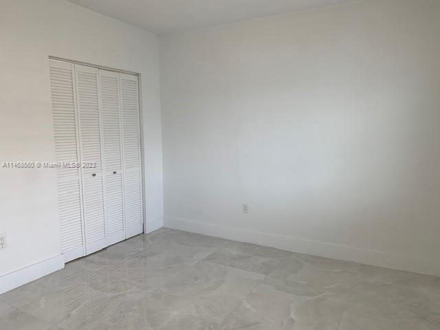 ISLAND POINT SOUTH CONDO - Residential Lease