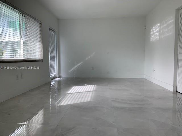ISLAND POINT SOUTH CONDO - Residential Lease