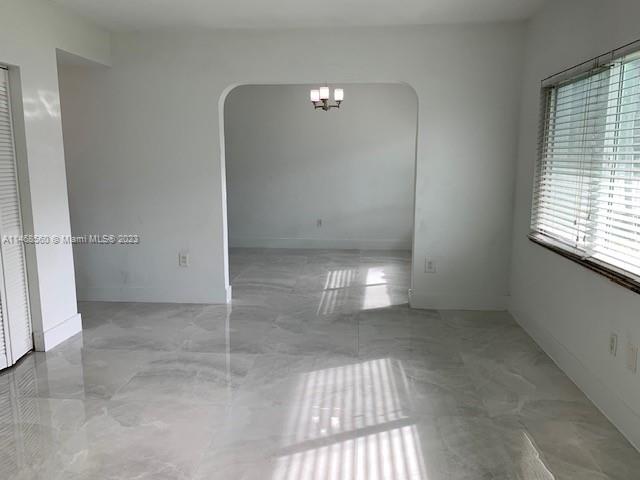 ISLAND POINT SOUTH CONDO - Residential Lease
