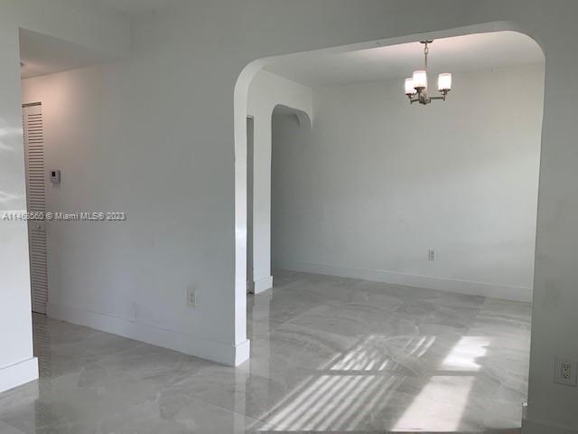 ISLAND POINT SOUTH CONDO - Residential Lease